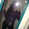emilyyfudger